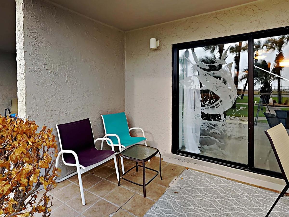 Summit Beach Resort 129 Панама Сити Бийч Екстериор снимка